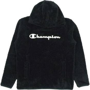 Champion Суитшърт Hooded Top