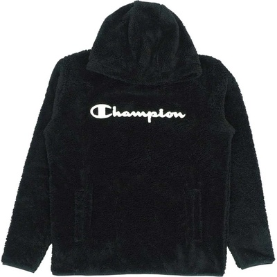 Champion Суитшърт Hooded Top