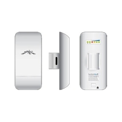 Ubiquiti NanoStation Loco M5