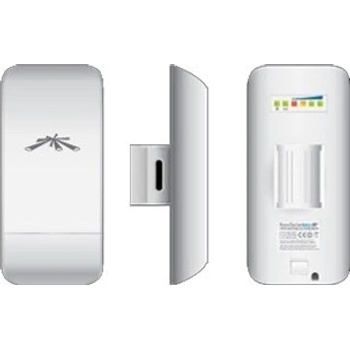 Ubiquiti NanoStation Loco M5