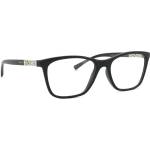 Vogue 0VO5632B W44 53