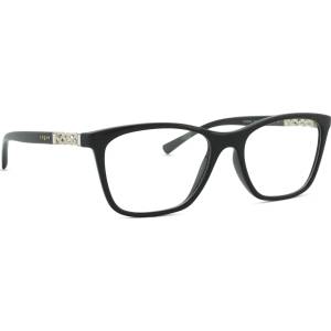 Vogue 0VO5632B W44 53