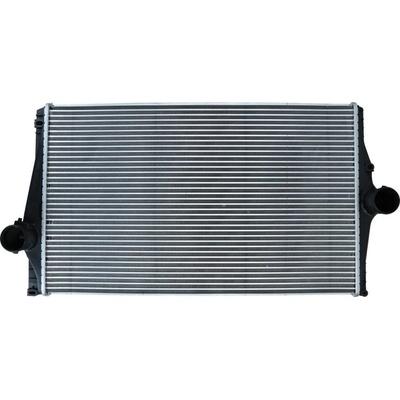 Chladič turba KAMOKA 7750096