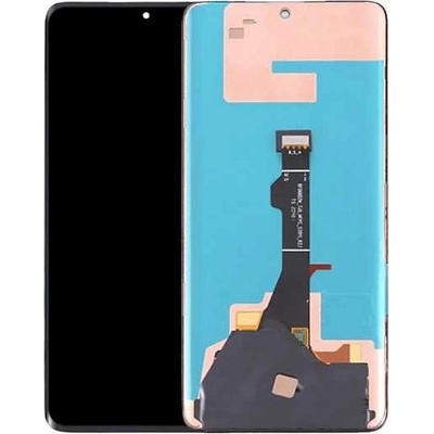 Huawei LCD дисплей за Huawei P50 Pro JAD-LX9