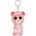 NICI Ключодържател Nici Glubschis - Тигърче Фула, 9 cm (NC46311)