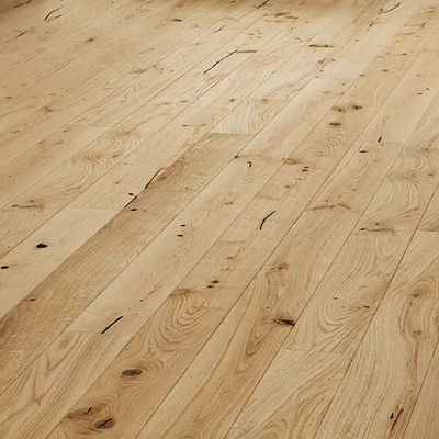 Barlinek dub Vintage olejovaný BC8-DBE1-OX4-XXR-K14130-I 0,99 m²