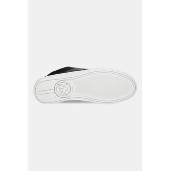 MICHAEL Michael Kors Маратонки MICHAEL Michael Kors Kaycee (43T5KCFS3L.001)