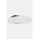 MICHAEL Michael Kors Маратонки MICHAEL Michael Kors Kaycee (43T5KCFS3L.001)