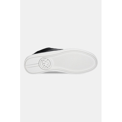 MICHAEL Michael Kors Маратонки MICHAEL Michael Kors Kaycee (43T5KCFS3L.001)