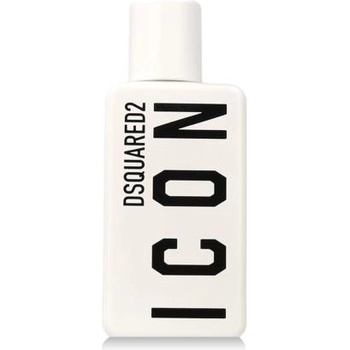 Dsquared2 Icon pour Femme EDP 50 ml