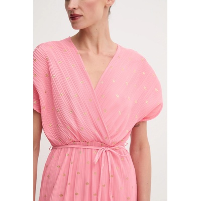 Never Fully Dressed Рокля Never Fully Dressed (NFDDR2845)