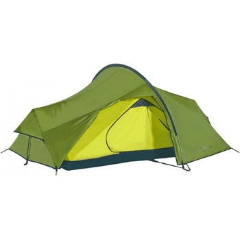 Image 1 of Vango Apex Compact 300