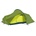 Vango Apex Compact 300