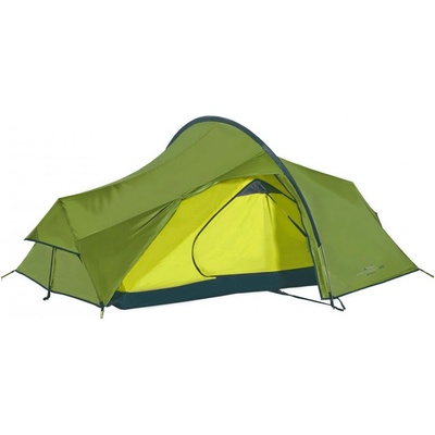 Vango Apex Compact 300