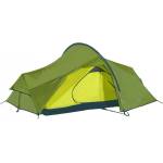 Vango Apex Compact 300 Палатка