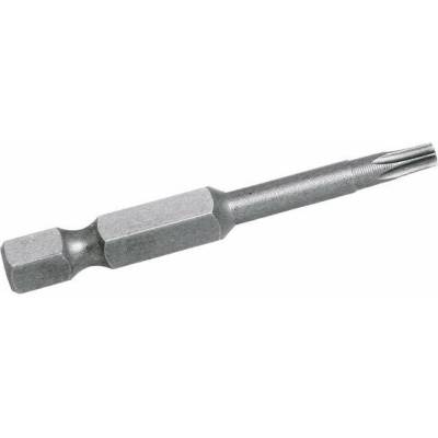 Kraftwerk Torx T20 10ks KR-2833-10