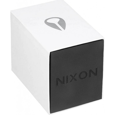 Nixon A325 1874