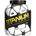 Fitness Authority Titanium Pro Plex 5 2000 g