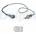 Lambda sonda DELPHI ES21233-12B1