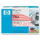 HP C4096A - originálny