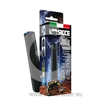 Sicce Jolly 20 W