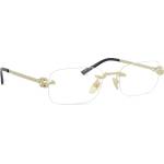 Gucci GG2231O 001 55