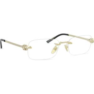 Gucci GG2231O 001 55