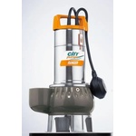 City Pumps Ranger 10/50 (48SEV9190A)
