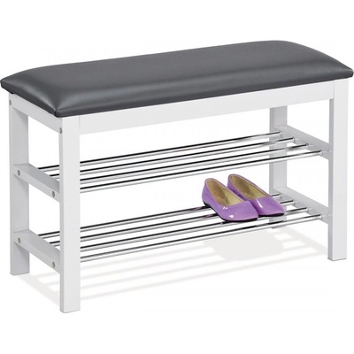 Autronic 83168-06 WT