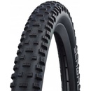 Schwalbe Tough Tom 27.5x2.25