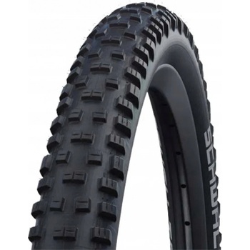 Schwalbe Tough Tom 27.5x2.25