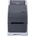 Brother TD2320D203Z1