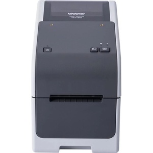 Brother TD2320D203Z1