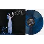Warner Stevie Nicks: Bella Donna (RSD2022) - 2Vinyl (LP) (048817)