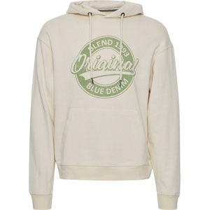 BLEND Суитшърт Sweatshirt - sportdepot - 33,17 лв