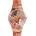 Swatch SUOZ369