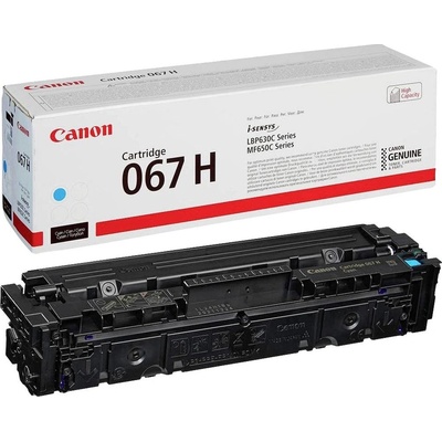 Canon 5105C002 - originálny