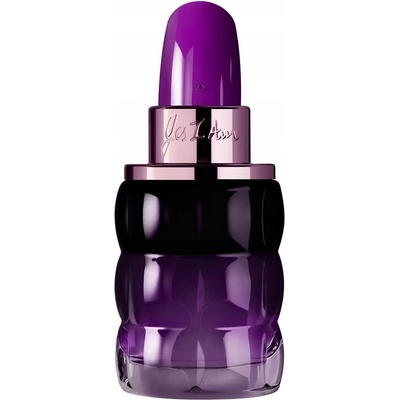 Cacharel Yes I Am Fabulous parfumovaná voda dámska 30 ml