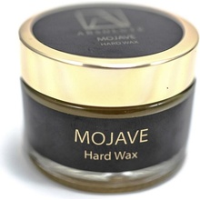 AbsoluteWax Mojave 50 ml