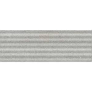 EBS Cromat - Декор 30x90 см, матово перлено покритие CROMDR3090P (CROMDR3090P)
