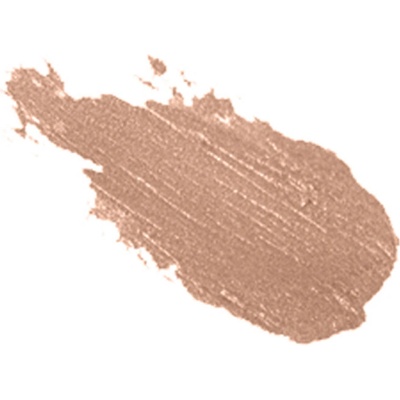 Geoderm Přírodní komp. oční stín Metallic Copper 2 g