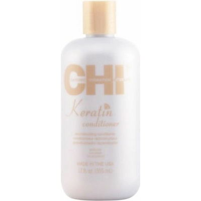 Chi Keratin Conditioner regeneračný kondicionér 355 ml