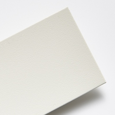 P.M.H. Pluto 385 mm x 1500 mm P2/6