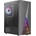 Aerocool Delta G-BK-v1
