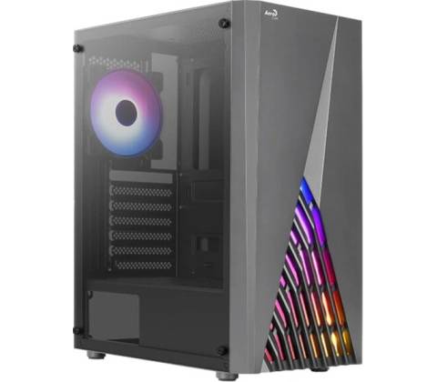 Aerocool Delta G-BK-v1