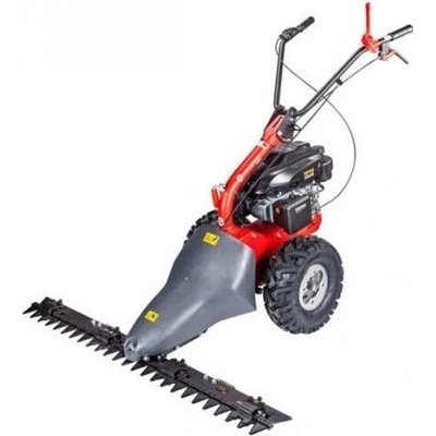 Eurosystems M310 RATO 200