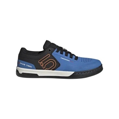 Five Ten Freerider PRO Black/Puor/Blue