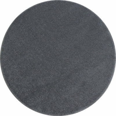 Ayyildiz Carpets Ata Sivý