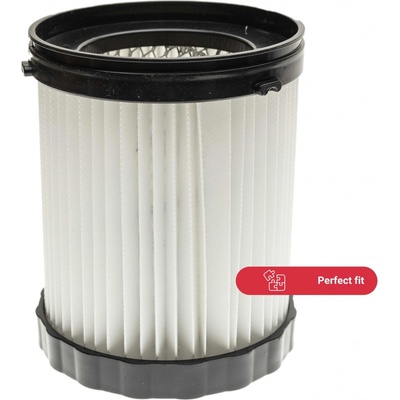 Vacs Bosch GAS 18V-10L hepa filter 1 ks