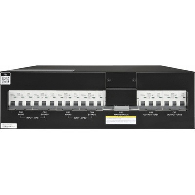 APC SRTGPK01